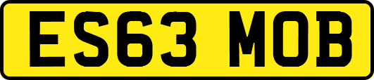 ES63MOB