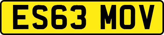 ES63MOV