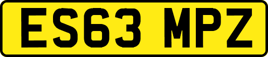 ES63MPZ