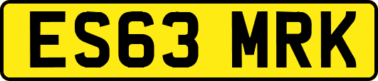 ES63MRK