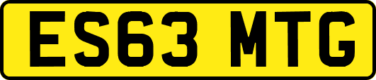 ES63MTG