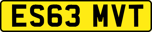 ES63MVT