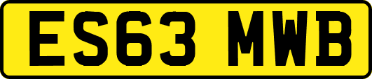 ES63MWB