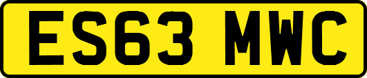 ES63MWC