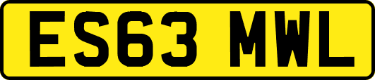 ES63MWL