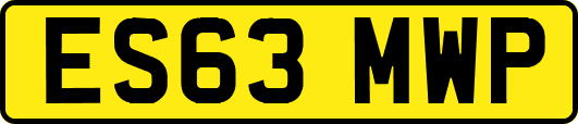 ES63MWP