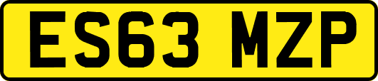 ES63MZP