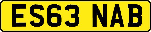 ES63NAB
