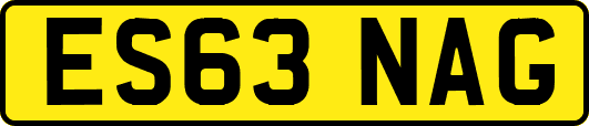 ES63NAG