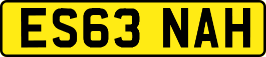 ES63NAH