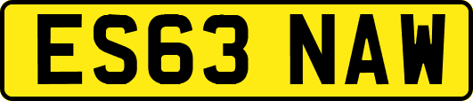 ES63NAW