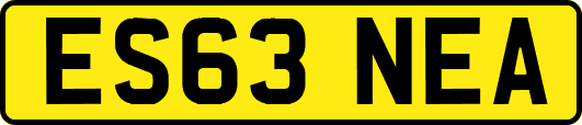 ES63NEA
