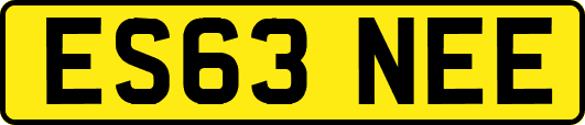 ES63NEE