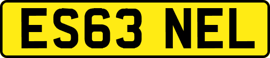 ES63NEL