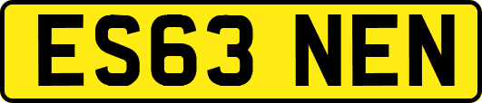 ES63NEN