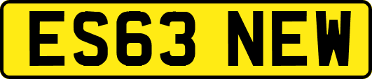 ES63NEW