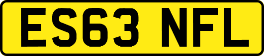 ES63NFL
