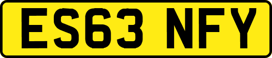 ES63NFY