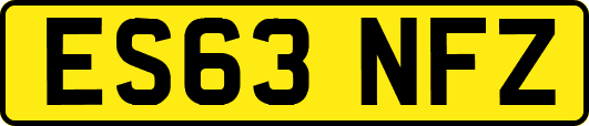 ES63NFZ
