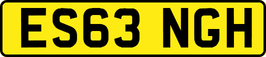 ES63NGH
