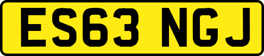 ES63NGJ