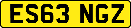 ES63NGZ