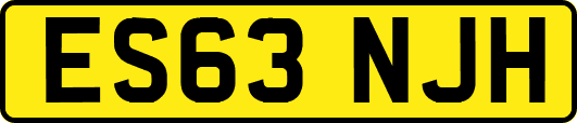 ES63NJH