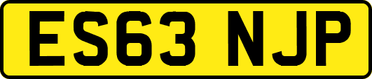 ES63NJP
