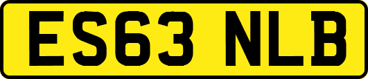 ES63NLB