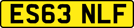 ES63NLF
