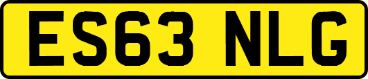 ES63NLG