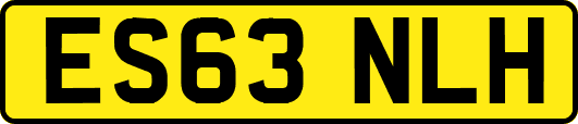 ES63NLH
