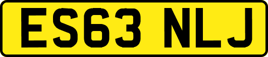ES63NLJ