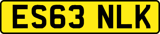ES63NLK