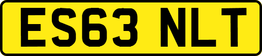 ES63NLT