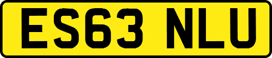 ES63NLU