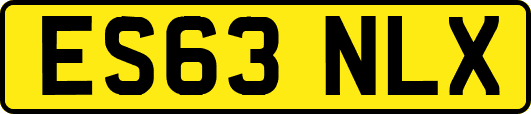 ES63NLX