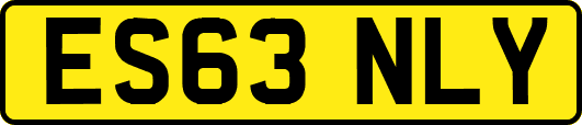ES63NLY