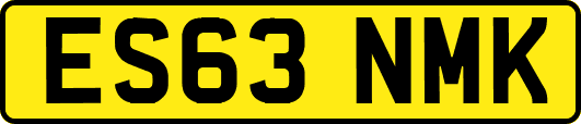 ES63NMK
