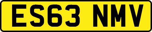 ES63NMV