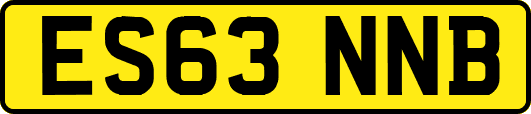 ES63NNB