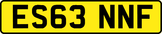 ES63NNF