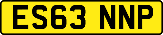 ES63NNP