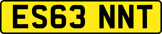 ES63NNT