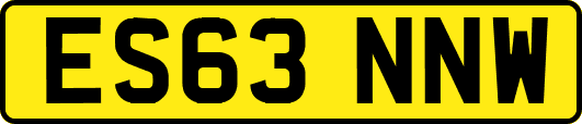 ES63NNW