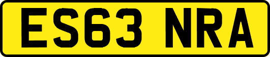 ES63NRA