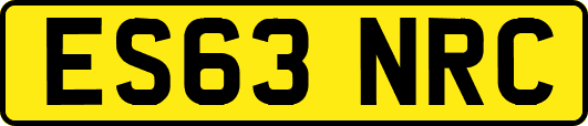 ES63NRC