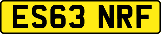 ES63NRF