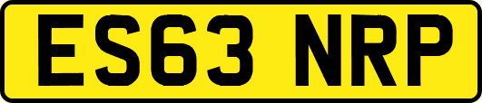 ES63NRP