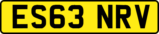 ES63NRV